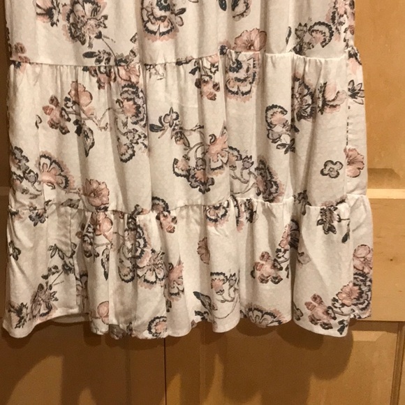 New Maurice’s Dress - Picture 4 of 7